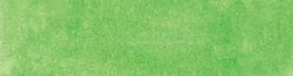 Yellow Green