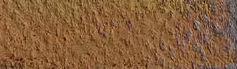 Bistre