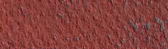 Burnt Sienna