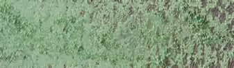 Chromium Oxide Green