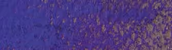 Cobalt Violet