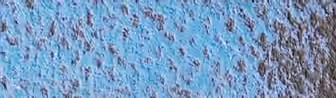 Cobalt Blue