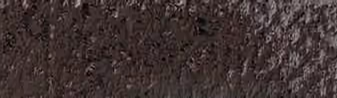Dark Sepia