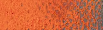 Flame Red