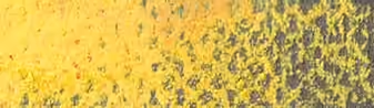 Golden Bismuth Yellow