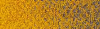 Golden Ochre
