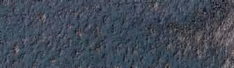 Grayish Black