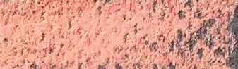 Herculanum Red