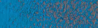Ice Blue