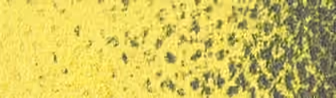 Lemon Yellow