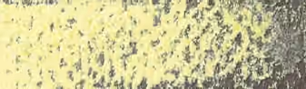 Light Lemon Yellow