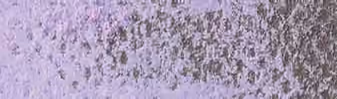 Light Ultramarine Violet