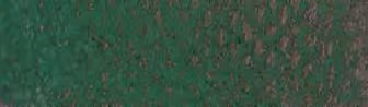 Mid Phthalo Green