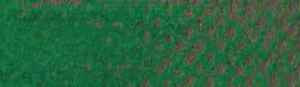 Moss Green