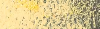 Naples Ochre
