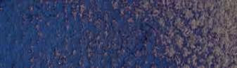 Night Blue