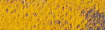 Ochre