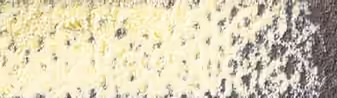 Pale Yellow