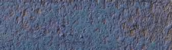 Payne's Gray 50