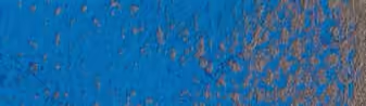 Phthalo Blue