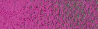 Purplish Red
