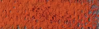 Raw Russet