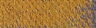 Raw Sienna