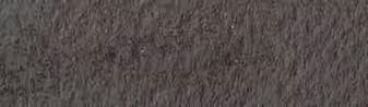 Slate Gray