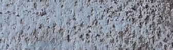 Steel Gray