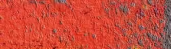 Vermilion