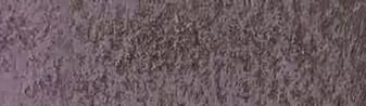 Violet Gray
