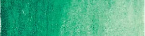 Bluish Green