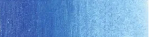 Bluish Grey
