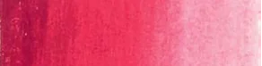 Bordeaux Red