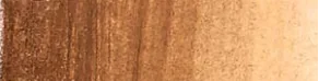 Brown Ochre