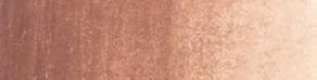 Brownish Orange