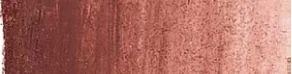 Burnt Sienna