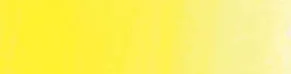 Canary Yellow