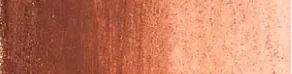 Chestnut