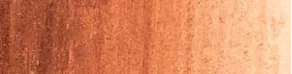 Cinnamon