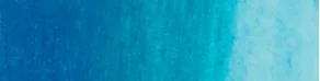 Cobalt Blue (hue)