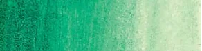 Empire Green