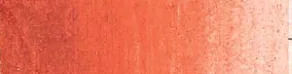 English Red