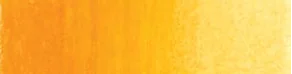 Fast Orange