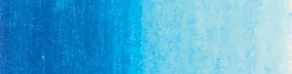 Gentian Blue