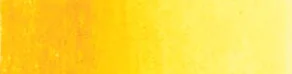 Golden Yellow