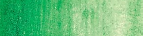 Grass Green