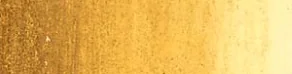 Green Ochre