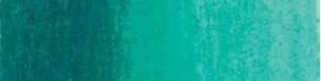 Greenish Blue