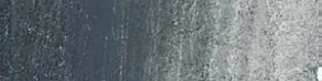 Greyish Black